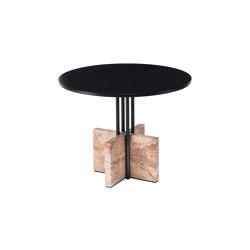 Gravity Table | Coffee tables | Favius