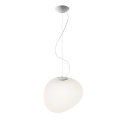 Foscarini