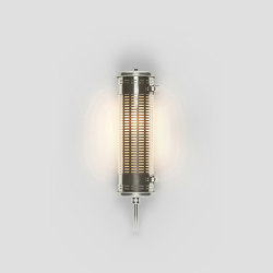 Gude 2203 | Wall lights | SAMMODE