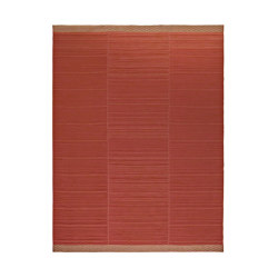 Guna Rug 02 | Rugs | Gervasoni