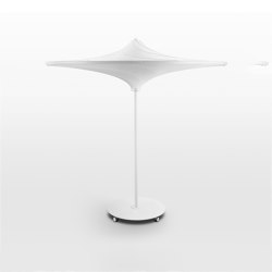 Hulasol Faro | Parasols | Hulasol