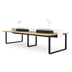 Desks | Tables