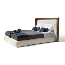 Beds | Bedroom furniture