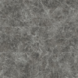 Imperial Michelangelo | Grigio Visone | Ceramic tiles | Novabell