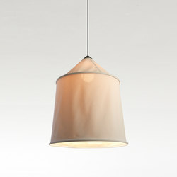 Jaima 71 | Suspended lights | Marset