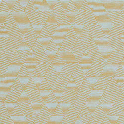 JOSEF CELADON | Wall coverings / wallpapers | Casamance