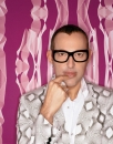 Karim Rashid | Architects