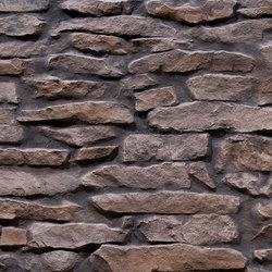 Lajas Gastar | Wall veneers | Artstone