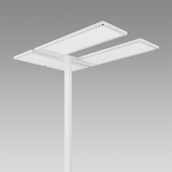 Lightpad Office | Free-standing lights | Regent Lighting