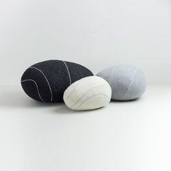 Livingstones | Poufs | Smarin