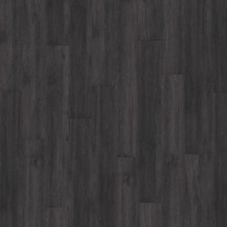 Loose Lay Wood Design | Schwarzwald LLW 229 | Synthetic panels | Kährs