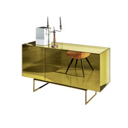 Magda | Sideboards | Sovet