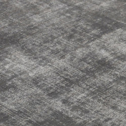 Carpets / Rugs | Floor