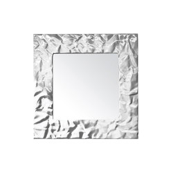 Mito Mirror | Mirrors | Riflessi