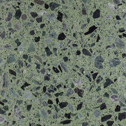 Cement Terrazzo MMDA-060 | Concrete panels | Mondo Marmo Design