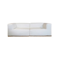 Sofas | Seating