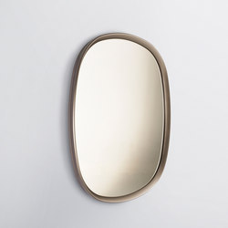 Madison | Mirrors | B&B Italia