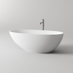 free-standing | Bathtubs