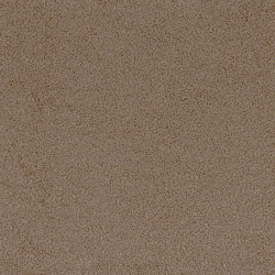 NÉPAL TAUPE | Drapery fabrics | Casamance