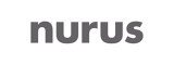 Nurus | Home furniture 