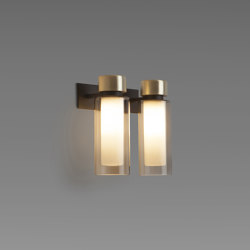 Osman | Wall lights | Tooy