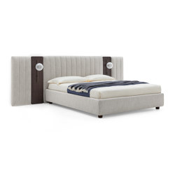 Otello | Beds | DITRE ITALIA