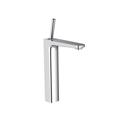 Pals | Basin mixer | Wash basin taps | Roca