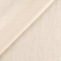 Pino 600122-0002 | Drapery fabrics | SAHCO