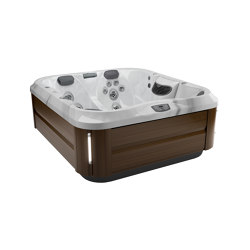 J-325™ | Spa | Jacuzzi®