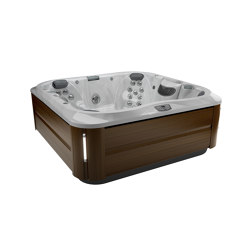 J-375™ | Spa | Jacuzzi®