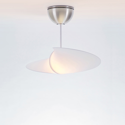 PROPELLER | Ceiling lights | serien.lighting