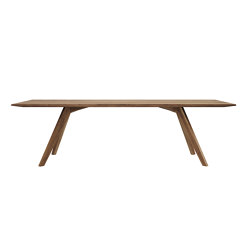 prova t-4201 | Dining tables | horgenglarus