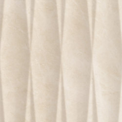 Purity Royal Beige | Ceramic tiles | Ceramiche Supergres