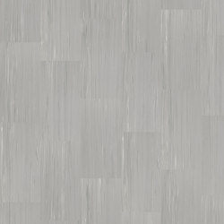 Quartz Lines | 8214 Thunder | Vinyl flooring | Kährs