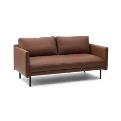 Sofas | Seating