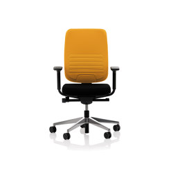 Office chairs | Seating