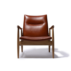 RIVAGE | 30th Anniversary Edition | Easy Chair | Armchairs | Ritzwell