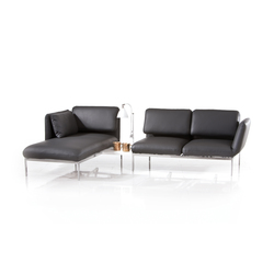 Sofas | Seating