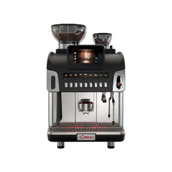 S60 | Coffee machines | LaCimbali