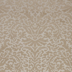 Salon 600110-0003 | Drapery fabrics | SAHCO