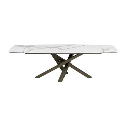 Tables | Mobilier