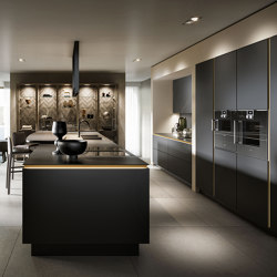 SieMatic