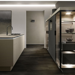 SieMatic