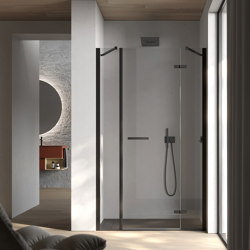 Smart 2 | Bathroom fixtures | Ideagroup