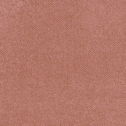 SOCOA BLUSH | Upholstery fabrics | Casamance