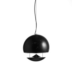 Spherina Air | Audio devices | Architettura Sonora