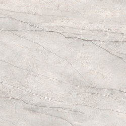 SplashBoard Signature Panels, Marble Light Grey | Synthetic panels | Nordholm