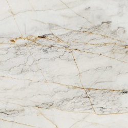 SplashBoard Signature Panels, Marble Gold | Synthetic panels | Nordholm