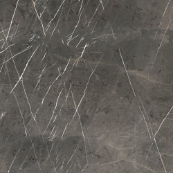 SplashBoard Signature Panels, Marble Grey | Synthetic panels | Nordholm