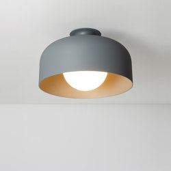 Spotlight Ceiling/Wall B Series | Wall lights | A-N-D